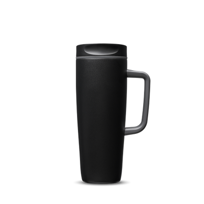 Owala SmoothSip® Slider with Handle