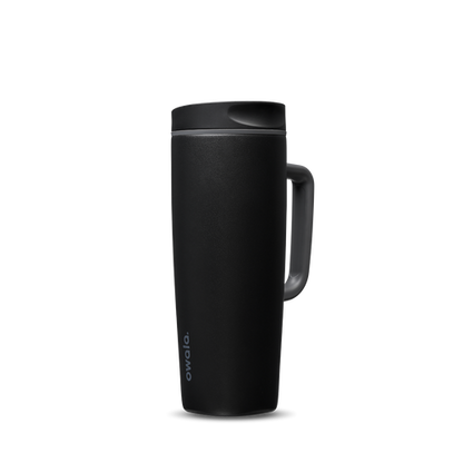 Owala SmoothSip® Slider with Handle