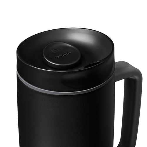 Owala SmoothSip® Slider with Handle