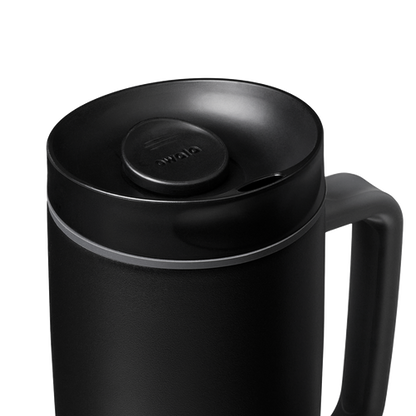 Owala SmoothSip® Slider with Handle