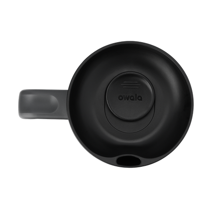 Owala SmoothSip® Slider with Handle