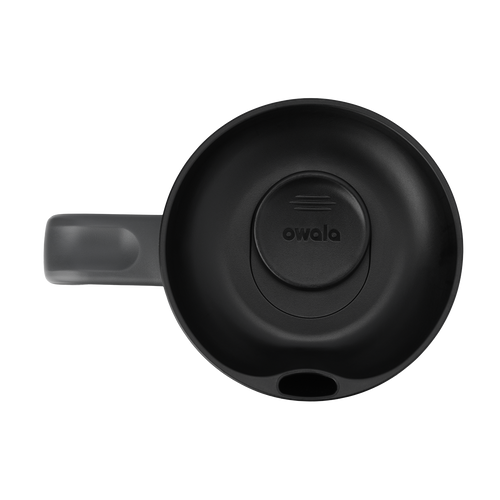 Owala SmoothSip® Slider with Handle