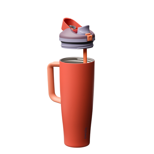 Owala FreeSip® Tumbler
