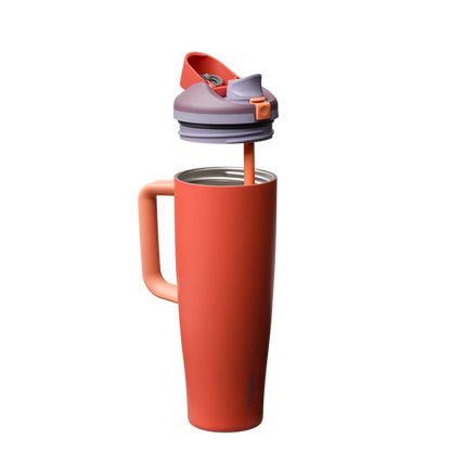 Owala FreeSip® Tumbler