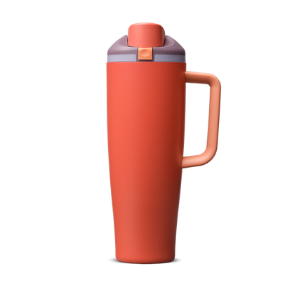 Owala FreeSip® Tumbler