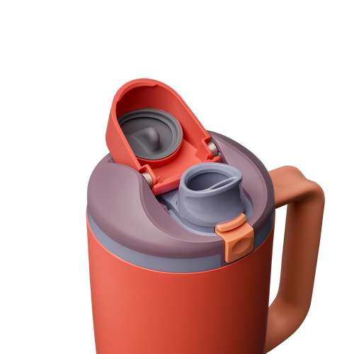 Owala FreeSip® Tumbler