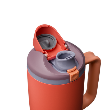 Owala FreeSip® Tumbler