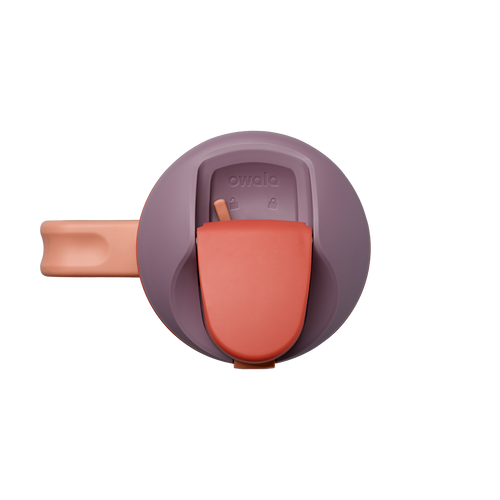 Owala FreeSip® Tumbler