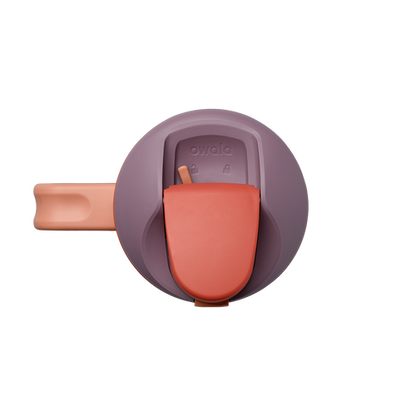 Owala FreeSip® Tumbler