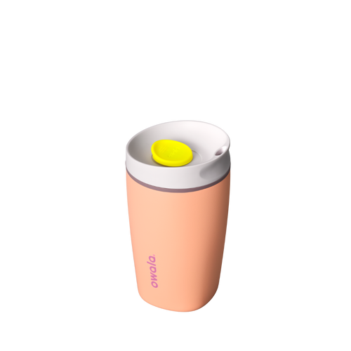 Owala SmoothSip® Slider