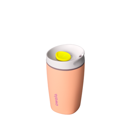 Owala SmoothSip® Slider