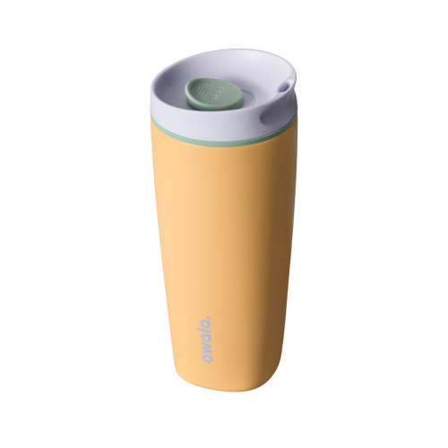 Owala SmoothSip® Slider