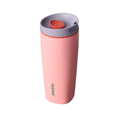 Owala SmoothSip® Slider