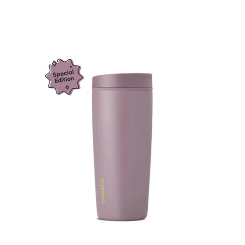 Owala Spring Revival - SmoothSip Slider 20oz