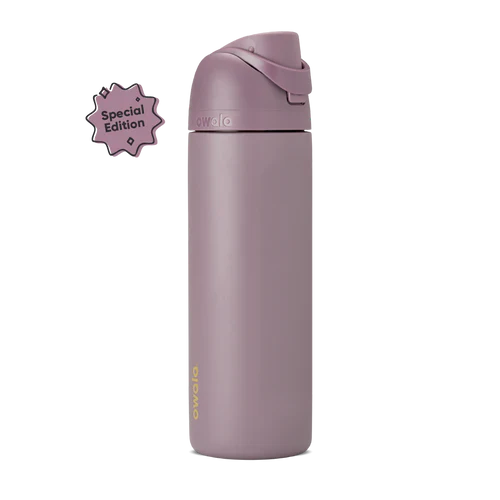 Owala Spring Revival - FreeSip 40oz