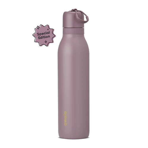 Owala Spring Revival - FreeSip Twist 24oz