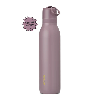 Owala Spring Revival - FreeSip Twist 24oz