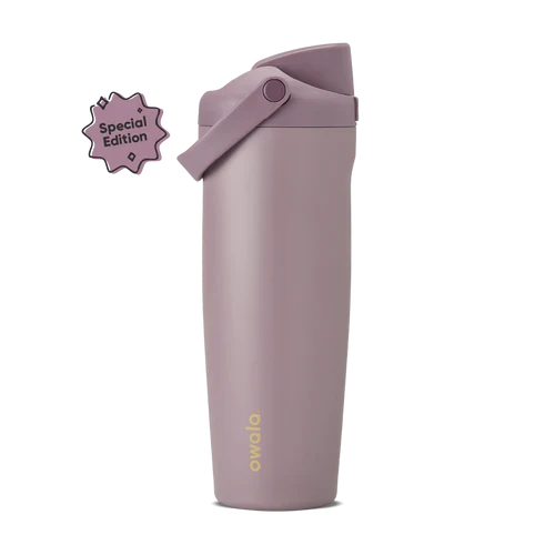 Owala Spring Revival - FreeSip Sway 40oz