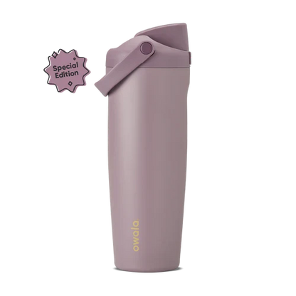 Owala Spring Revival - FreeSip Sway 40oz