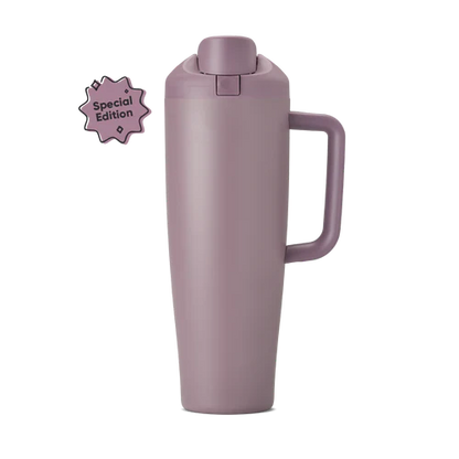 Owala Spring Revival - FreeSip Tumbler 40oz