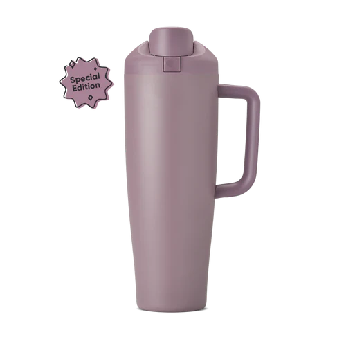 Owala Spring Revival - FreeSip Tumbler 40oz