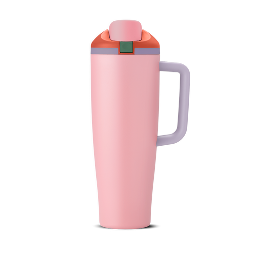 Owala FreeSip® Tumbler
