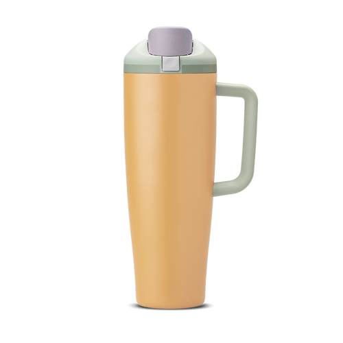 Owala FreeSip® Tumbler