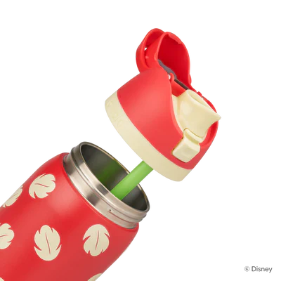 Owala Disney Stitch - 32 oz