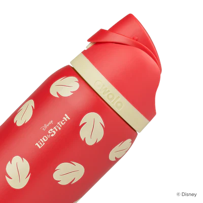 Owala Disney Stitch - 32 oz