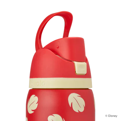 Owala Disney Stitch - 32 oz