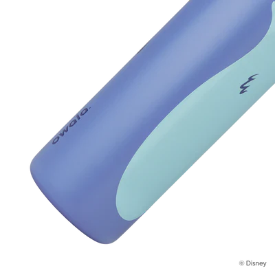 Owala Disney Lilo - 24 oz