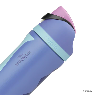 Owala Disney Lilo - 24 oz