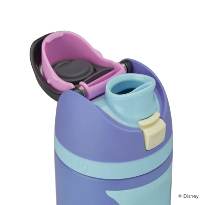 Owala Disney Lilo - 24 oz