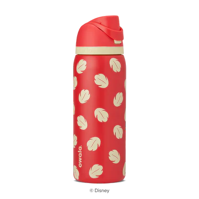 Owala Disney Stitch - 32 oz