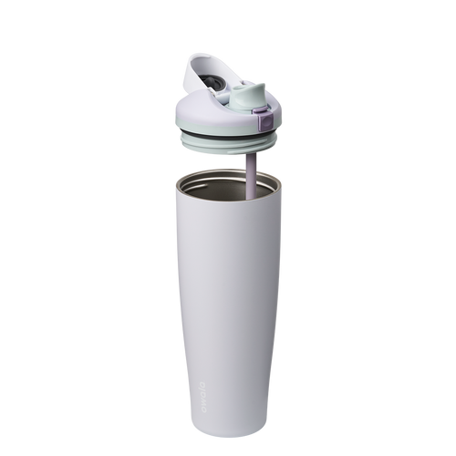 Owala FreeSip® Tumbler