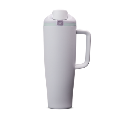 Owala FreeSip® Tumbler