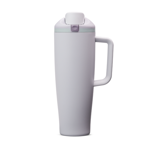 Owala FreeSip® Tumbler