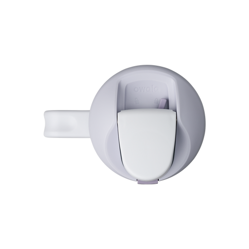 Owala FreeSip® Tumbler