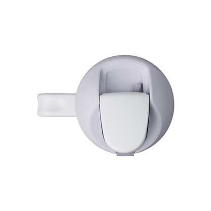 Owala FreeSip® Tumbler