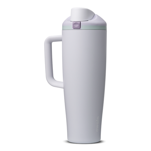 Owala FreeSip® Tumbler