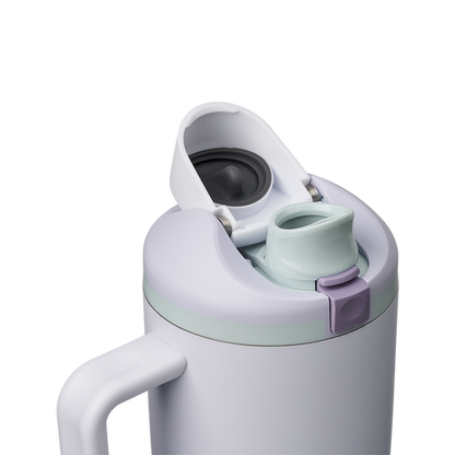 Owala FreeSip® Tumbler