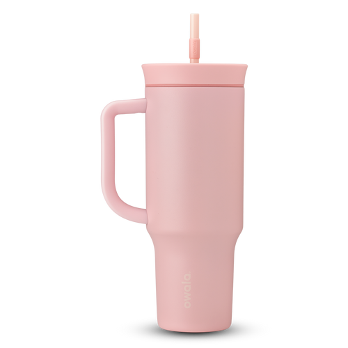 Owala 40oz Tumbler