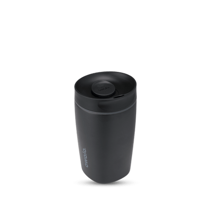 Owala SmoothSip® Slider