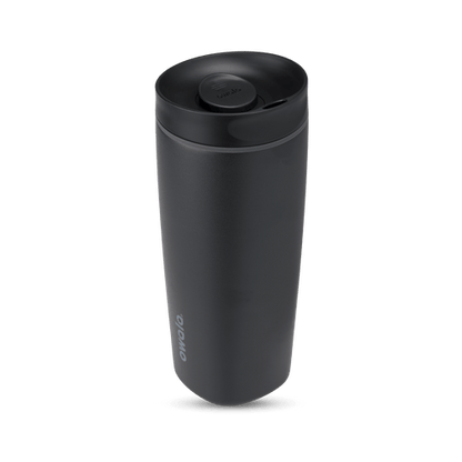 Owala SmoothSip® Slider