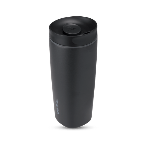 Owala SmoothSip® Slider