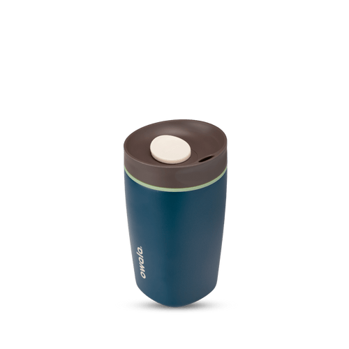 Owala SmoothSip® Slider