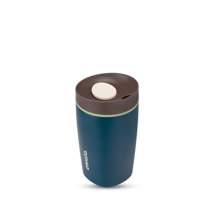 Owala SmoothSip® Slider