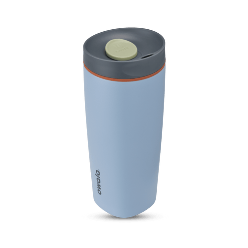 Owala SmoothSip® Slider