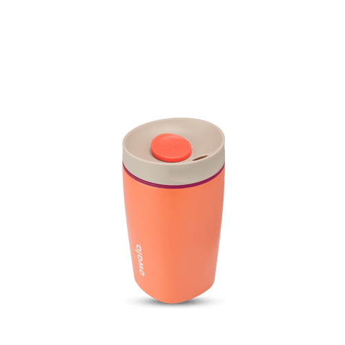 Owala SmoothSip® Slider