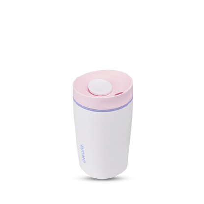 Owala SmoothSip® Slider